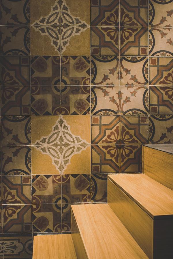 Ad Hoc Rooms Παλέρμο Εξωτερικό φωτογραφία
